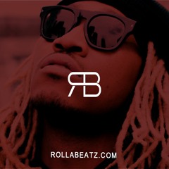 ---SOLD--- Never End | Rolla Beatz (Free DL)