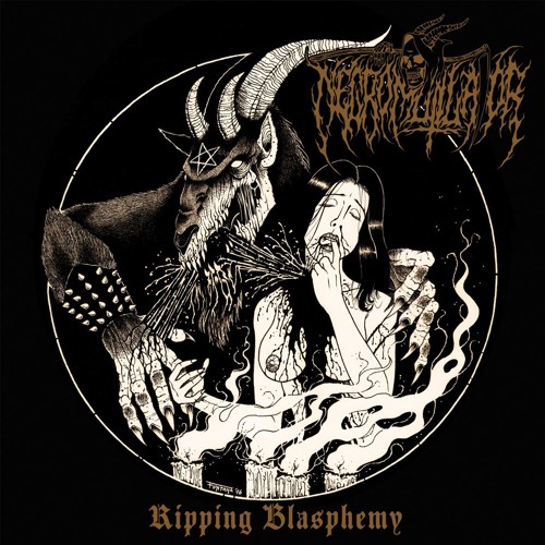 necromutilator-exhorted-sacrifice