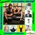 Artwork for #Thosebaxters: Jordan Armstrong, Tye Tribbett, & Don Cephas 12/3/16 (Part 3)