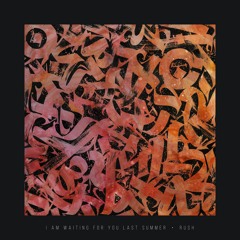 Rush (feat. Uddipan Sarmah)