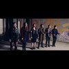 Top Songs of 2016 - A Cappella Medley (Recap of the Billboard Hot 100)