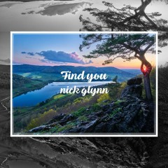 Find You. [Umastered] // Free DL