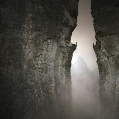Spectre - Chasm