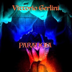 PARANOIA