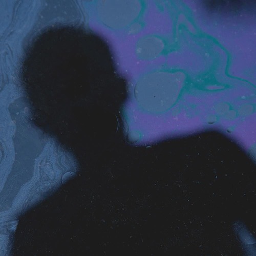 Obgon - Print On Your Face