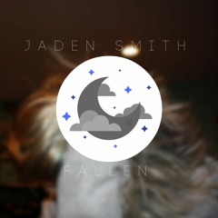 Jaden Smith - Fallen