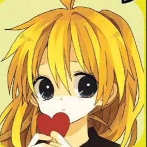 ♛ L E N K A - Butterfly On Your Right Shoulder ♛