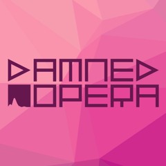 Damned Opera - One Chord (FREE DOWNLOAD)