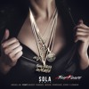 Anuel Aa Ft Daddy Yankee Wisin Farruko Y Zion Y Lennox Sola Official Remix Mp3
