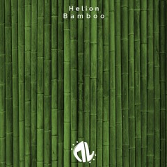 Helion - Bamboo