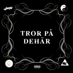 3. Roosvall - Riksväg 4000