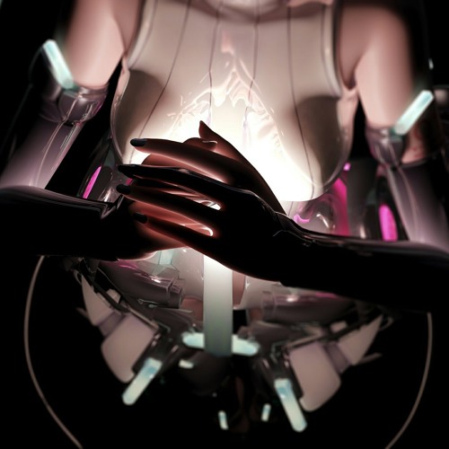 Stream メテオ 初音ミクv4x 1 Mp3 By Madsae Listen Online For Free On Soundcloud