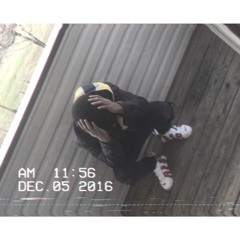 Morgiela - No Soul [prod.prodbytakeoff]