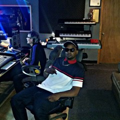 Jay Wood - Ni%#a to Ni%*a (prod. tyler ambrosius)