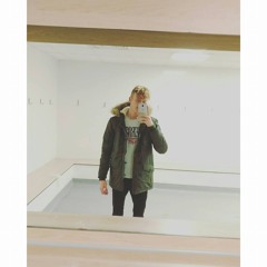 Dancing on my own / Say you won't let go (Originally perormed by Callum Scott & James Arthur) Mashup