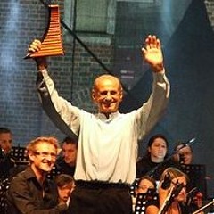 André Rieu & Gheorghe Zamfir - Tribute To James