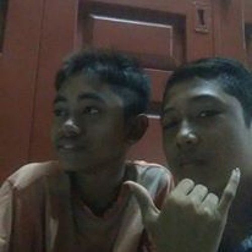Lirik Young Lex Ft Awkarin Bad Lyric By Feb Barat On Soundcloud Hear The World S Sounds
