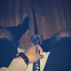 Old Intentions