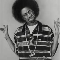 mac dre mix