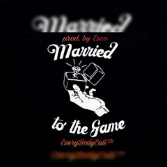 Chvnce ft. Rocky LeDale- Married to the Game