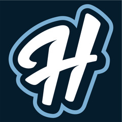 Hop-AH: En sort løgn