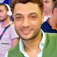 اجمل ماغنى النجم احمد عامر 2017 ميكس موندى العفريت 01158819595