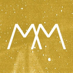 Music Monday: December 5, 2016
