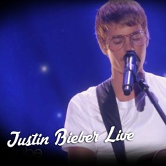 Justin Bieber Performs 'Cold Water' LIVE on Ellen [Dec 5th 2016]