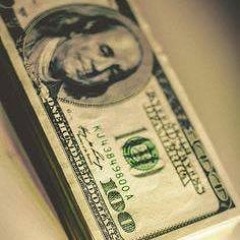 Teezy - In The Trenches ft. Rayfene (prod.ByRayfene)