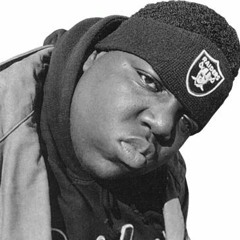 Lifestyle Remix (Prod. Maybach Music and DJ Khaled)