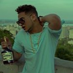 Run It - SoLiPaiN (Official Audio)