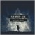 Artwork for Alan Walker - Alone (WildVibes Remix) *SUPPORTED BY TIËSTO & THE CHAINSMOKERS*