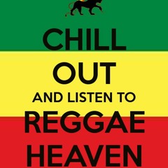Détente/ChillOut/ReggaeRiddim