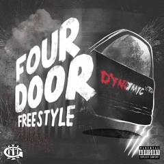 Dynamic - 4 Door Freestyle