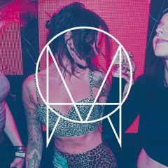 Dont Do Drugs Just Take Some Jack U (Animal Kingdom Mashup)
