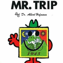 Mal de tête ... (extrait live )