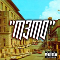 No Advance Remix Ft. Helios & DannyGram$ [Prod. By MatrixMason]