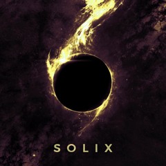 Solix - Void (Free Download)