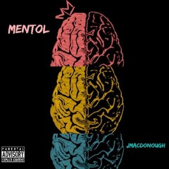 Mentol (Prod. BluntedBeatz)