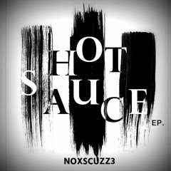 Travis Scott - Way Back (NoXscuzz3 Remix)