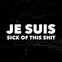 Klangwerk pres. "Say you were an unicorn" || Beats by Revolutionisnocrime