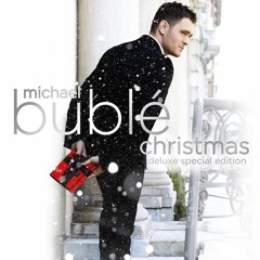 Santa Claus Is Coming To Town - Michael Bublé (Vocal Cover)