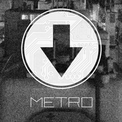 Metro Guest Mix