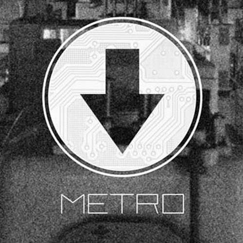 Metro Guest Mix
