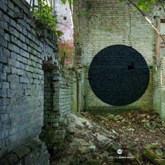 Third Son 'Black Hole'
