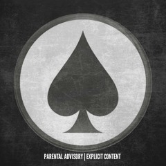 Ace Piablo & Ray Zane- Spilling Champagne (feat. D Lo) Prod By. Dj Dunc