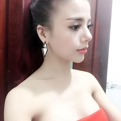 Nonstop Vietmix Full - Candy Ha.WAV