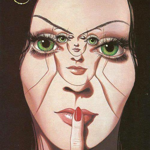 Annix & Teddy Killerz - Jungle Consumes Everything