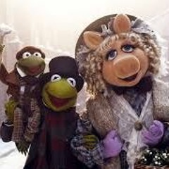 Muppets Christmas Carol Medley - Live!
