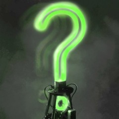 Wolf Creek (Free DL)